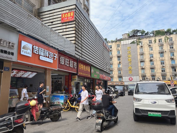 火车站 华海3c电脑城 包子店低价优转(可空转Y672 火车站 华海3c电脑城 包子店低价优转(可空转Y672