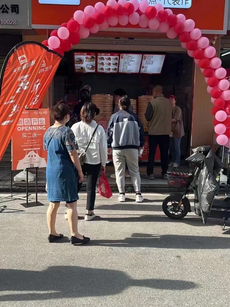 火车站 华海3c电脑城 包子店低价优转(可空转Y672 火车站 华海3c电脑城 包子店低价优转(可空转Y672