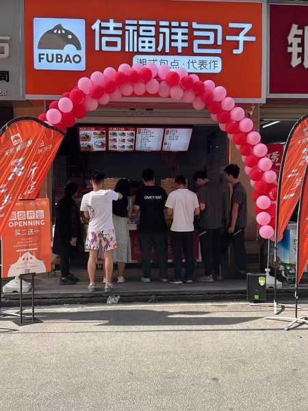 火车站 华海3c电脑城 包子店低价优转(可空转Y672 火车站 华海3c电脑城 包子店低价优转(可空转Y672