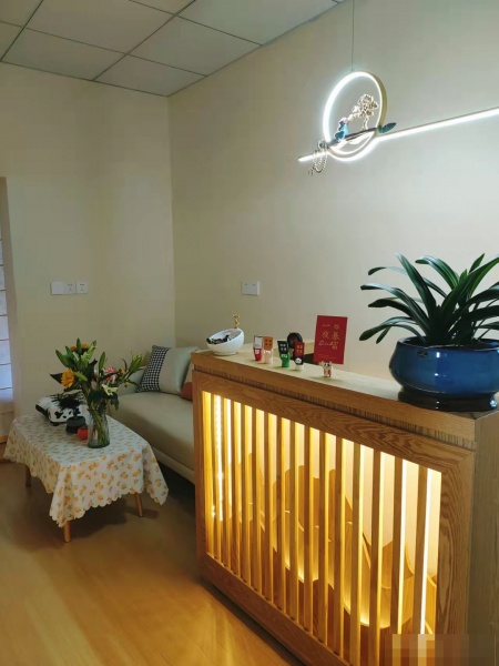 正树木岭农贸市场出入口60平采耳按摩店美容院转让y677 正树木岭农贸市场出入口60平采耳按摩店美容院转让y677
