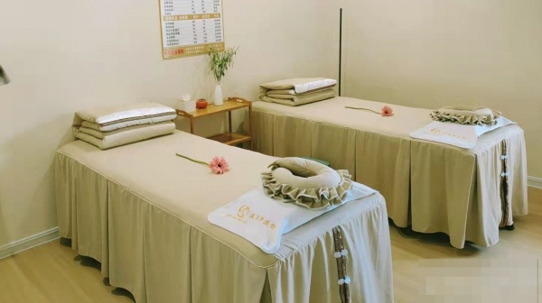 正树木岭农贸市场出入口60平采耳按摩店美容院转让y677 正树木岭农贸市场出入口60平采耳按摩店美容院转让y677