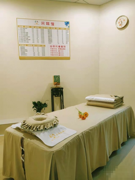 正树木岭农贸市场出入口60平采耳按摩店美容院转让y677 正树木岭农贸市场出入口60平采耳按摩店美容院转让y677
