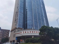 30万急转 !井湾子木莲中路临街酒店配套精装茶楼棋牌 M686