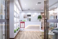 岳麓区含浦200平美容养生馆优价转让M692