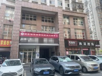 出价就转 梅溪湖大型社区底商65平门面无限制 M693