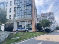 见钱就转 急急急 成熟厂房区中通二级无租金承包站低价优转Y697