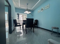 五一广场供销大厦9间房自助棋牌室转让y6133