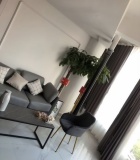 .3.6万低价急转核心地带高档小区，170平米棋牌室Y6149