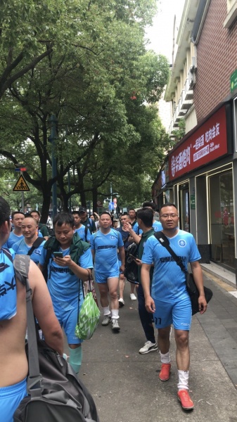 急转 大学城麓山南路餐饮店优价转让M6175 急转 大学城麓山南路餐饮店优价转让M6175