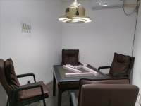 已转）火爆！雨花区德思勤棋牌室低价转让D6178