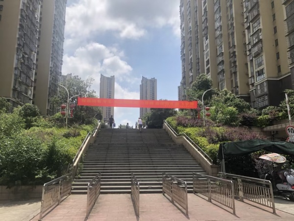 个人急转成熟社区60平餐饮早餐外卖小吃店M6183 个人急转成熟社区60平餐饮早餐外卖小吃店M6183