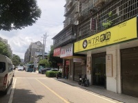 出价就谈 单量排名第二平台炸鸡店底价转让M6188