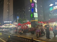 捡漏价 中茂城附近网红音乐清吧小酒馆转让M6185