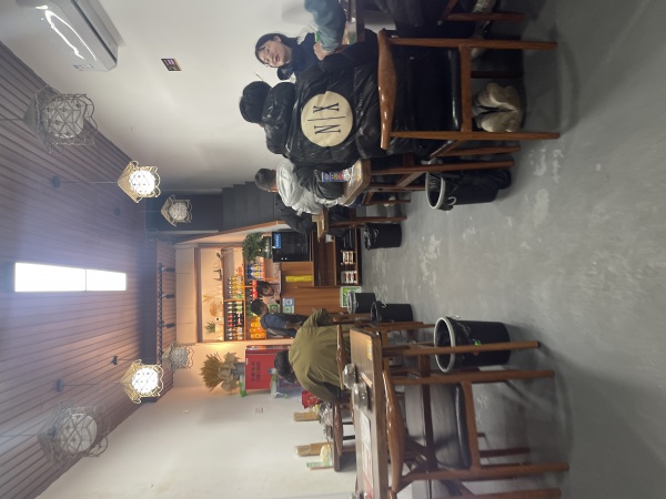 3万捡漏!可空转狮子山大型小区出入口餐饮店低价转让 M6184 3万捡漏!可空转狮子山大型小区出入口餐饮店低价转让 M6184