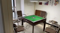 已转）火爆星沙精装棋牌室优价整体转让d6227