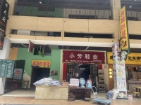 大汉金桥500平精装成熟盈利中台球厅棋牌室低价转Y6264