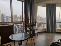 已转）8万（含房租）急转侯家塘高颜值自助棋牌室y714