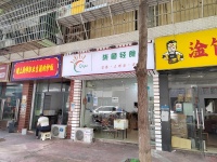 捡漏！岳麓区工商大学外卖店低价转让M725