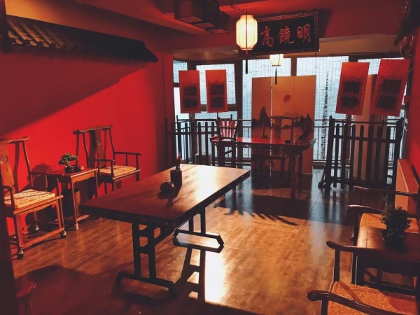 火爆潮宗御苑捡漏了!捡漏了!空转店铺转让M730 火爆潮宗御苑捡漏了!捡漏了!空转店铺转让M730