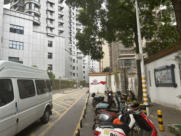火爆潮宗御苑捡漏了!捡漏了!空转店铺转让M730 火爆潮宗御苑捡漏了!捡漏了!空转店铺转让M730