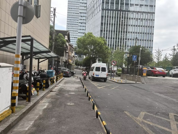 火爆潮宗御苑捡漏了!捡漏了!空转店铺转让M730 火爆潮宗御苑捡漏了!捡漏了!空转店铺转让M730