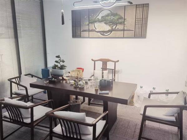 茶子山地铁口河西金融中心24h茶室棋牌室转让M743 茶子山地铁口河西金融中心24h茶室棋牌室转让M743