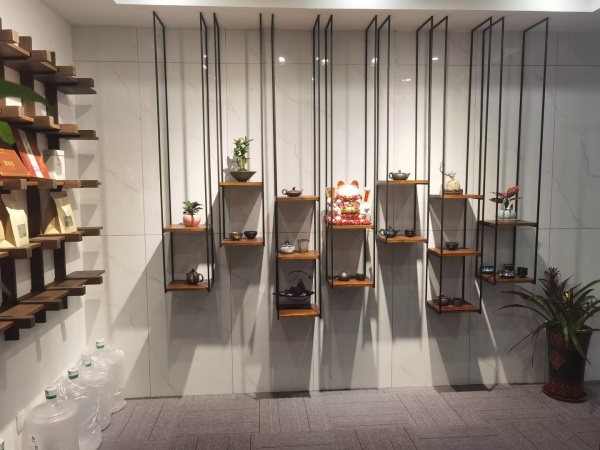 茶子山地铁口河西金融中心24h茶室棋牌室转让M743 茶子山地铁口河西金融中心24h茶室棋牌室转让M743