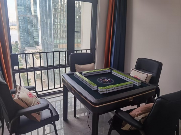 茶子山地铁口河西金融中心24h茶室棋牌室转让M743 茶子山地铁口河西金融中心24h茶室棋牌室转让M743