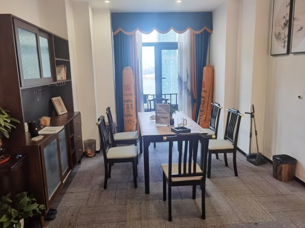 茶子山地铁口河西金融中心24h茶室棋牌室转让M743 茶子山地铁口河西金融中心24h茶室棋牌室转让M743