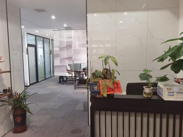 茶子山地铁口河西金融中心24h茶室棋牌室转让M743 茶子山地铁口河西金融中心24h茶室棋牌室转让M743