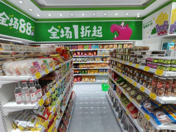 凤凰城小区正门口80平店铺(整转12万,空转3万)M757 凤凰城小区正门口80平店铺(整转12万,空转3万)M757