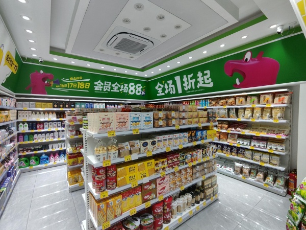 凤凰城小区正门口80平店铺(整转12万,空转3万)M757 凤凰城小区正门口80平店铺(整转12万,空转3万)M757