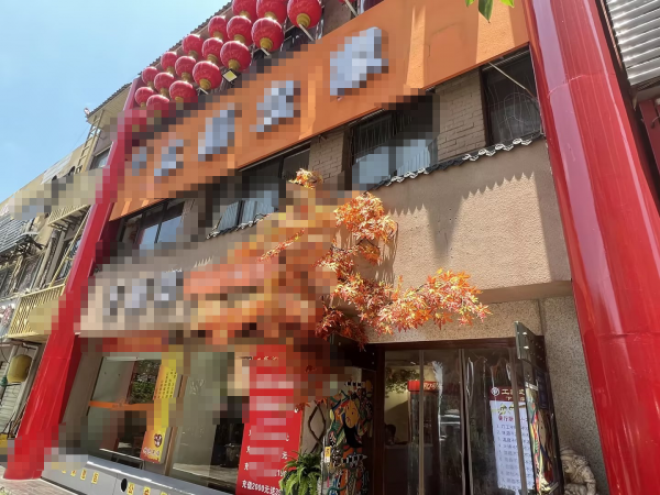 直租 直租无需转让费客流极大火车站电脑城旁320平餐饮门店Y792 直租 直租无需转让费客流极大火车站电脑城旁320平餐饮门店Y792