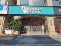 已租）房东直租！开福区丝茅冲地铁口200平临街门面出租D7105