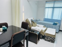 已转）无转让费转芙蓉区地铁口空转美容养生按摩院d7112