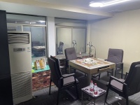 已转）1.2万急转唯一星城精装棋牌室d7113