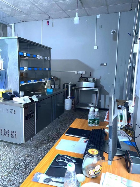 火爆!日营业额8000+外卖店低价优转M7148 火爆!日营业额8000+外卖店低价优转M7148