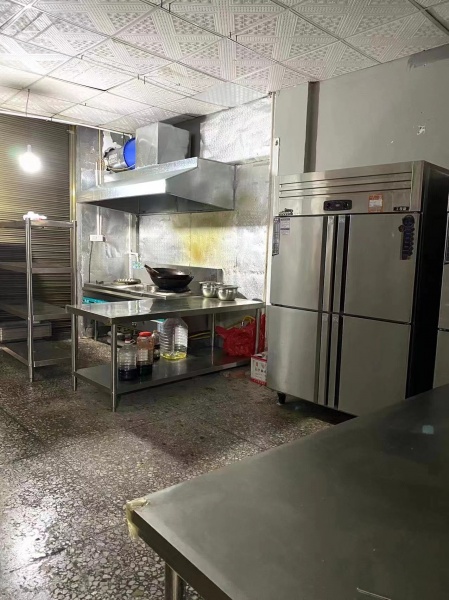 火爆!日营业额8000+外卖店低价优转M7148 火爆!日营业额8000+外卖店低价优转M7148