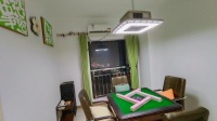 已转）急转星沙地铁口精装自助棋牌室D7155