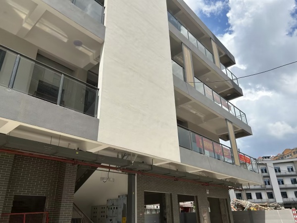 涉外经济学院对面新出来的门面出租D7162 涉外经济学院对面新出来的门面出租D7162