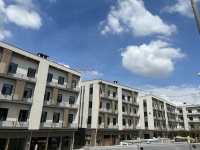 涉外经济学院对面新出来的门面出租D7162