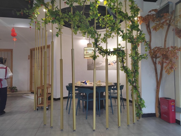 月亮岛新华联梦想城大型小区出入口头铺餐饮店低价转让G7172 月亮岛新华联梦想城大型小区出入口头铺餐饮店低价转让G7172