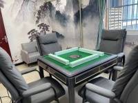 已转）长沙火车站附近5个包间精装棋牌室优价转让D7183