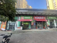 已转）两个大型小区学校旁零食店优价转让d7185