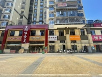 大型小区少量商铺小吃餐饮店转让（无限制）M7187