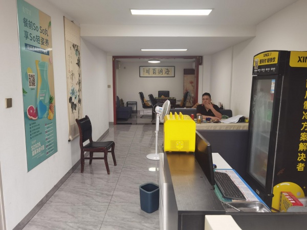 雨花区汽车南站成熟小区口临街精装茶楼棋牌转让G7203 雨花区汽车南站成熟小区口临街精装茶楼棋牌转让G7203