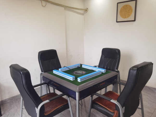 雨花区汽车南站成熟小区口临街精装茶楼棋牌转让G7203 雨花区汽车南站成熟小区口临街精装茶楼棋牌转让G7203