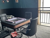 火爆！岳麓区湖南工商大学旁24h棋牌室优价转让M7188