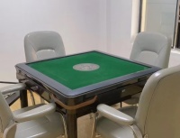 已转）天心区涂家冲地铁口棋牌室优价转让D7192