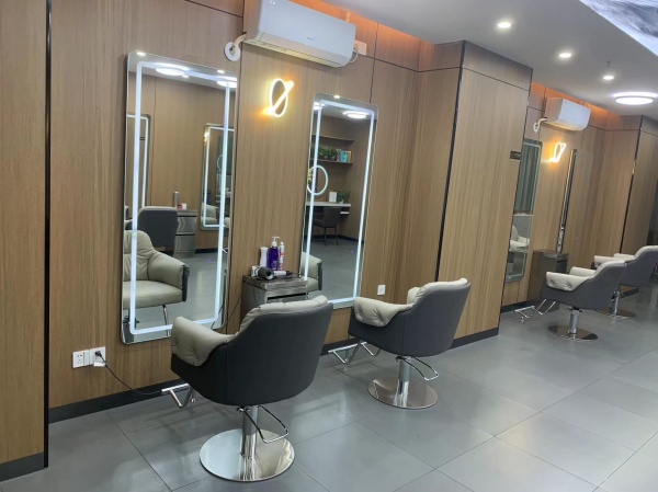 已转)雨花区大型小区出入口临街店铺优价转让(可空转)D7209 已转)雨花区大型小区出入口临街店铺优价转让(可空转)D7209